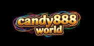 candy888 world